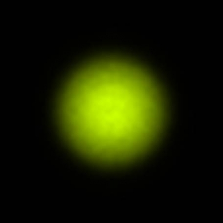 BRX_VrSE10_NIO2840