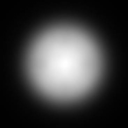 CTZ_CLU028V6b_NIO5260_P
