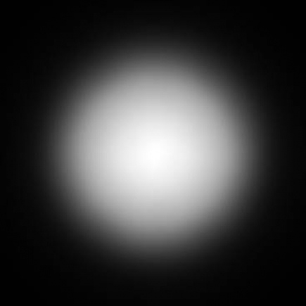 CTZ_CLU028V6a_NIO5160_P