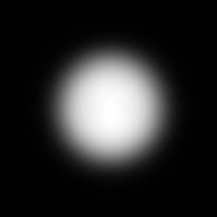 CTZ_CLU056V4b_NIO4052