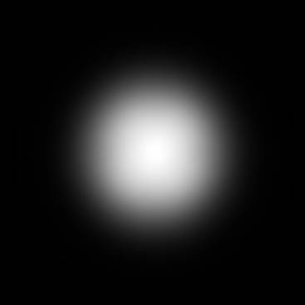 CTZ_CLU028V6b_NIO3747_P