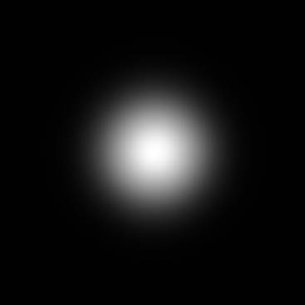 CTZ_CLU028V6a_NIO2737_P