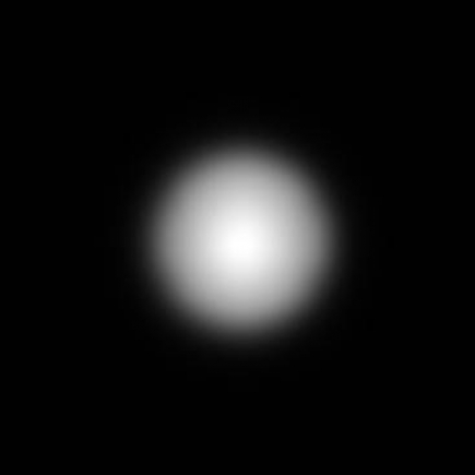CTZ_CLU038V5c_NIO3138