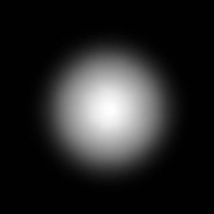 CTZ_CLU038V5c_NIO4253