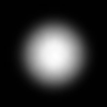 CTZ_CLU038V5c_NIO4658