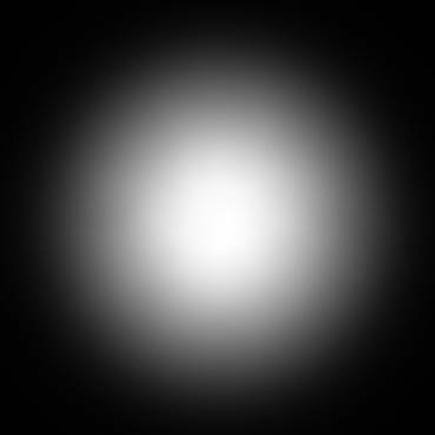 CTZ_CLU038V5c_NIO5370