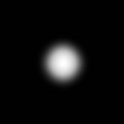 CTZ_CLU038V5b_NIO2532