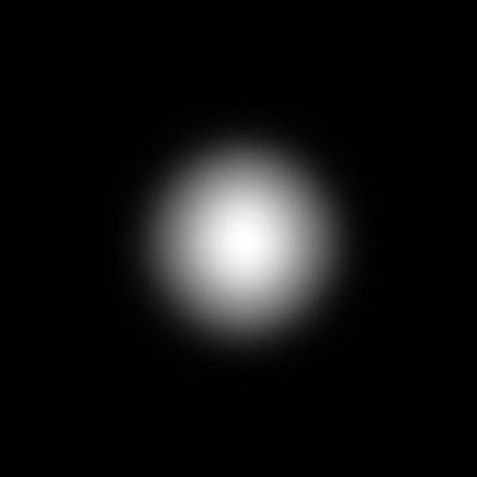 CTZ_CLU038V5b_NIO2840