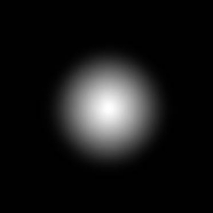CTZ_CLU038V5b_NIO3145