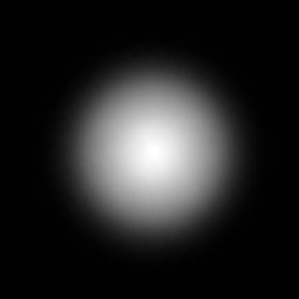 CTZ_CLU038V5b_NIO4155