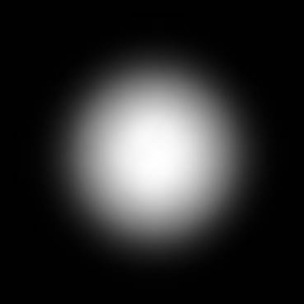 CTZ_CLU038V5b_NIO4658