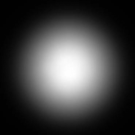 CTZ_CLU038V5b_NIO5370