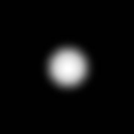 CTZ_CLU038V5a_NIO2632