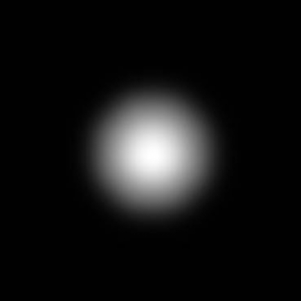 CTZ_CLU038V5a_NIO3036