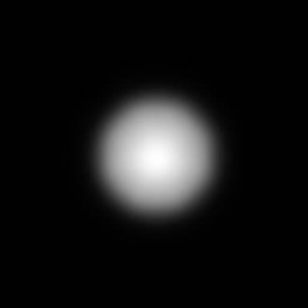 CTZ_CLU038V5a_NIO3240