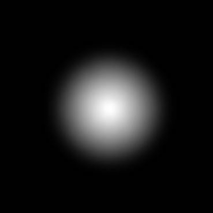 CTZ_CLU038V5a_NIO3242