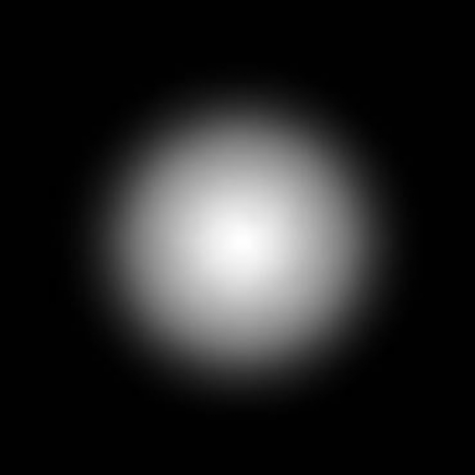 CTZ_CLU038V5a_NIO4355