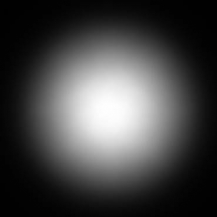 CTZ_CLU038V5a_NIO5670