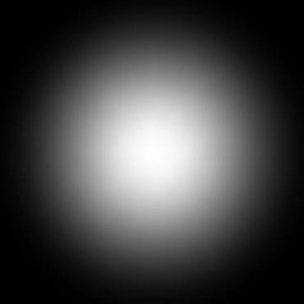 CTZ_CLU721V2a_NIO4255_S