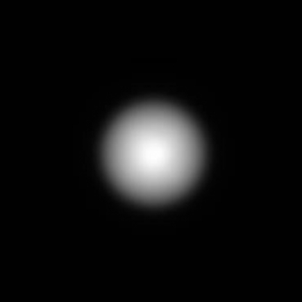 CTZ_CLU048V5d_NIO2835