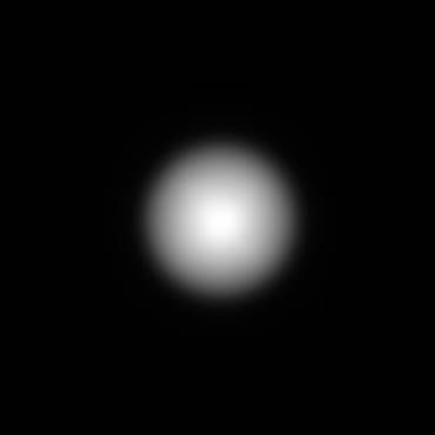 CTZ_CLU048V5c_NIO2835