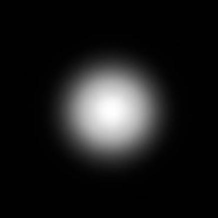 CTZ_CLU048V5c_NIO3545