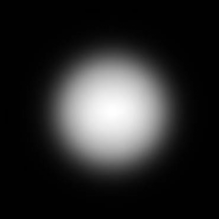 CTZ_CLU048V5c_NIO4553