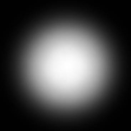 CTZ_CLU048V5c_NIO5765