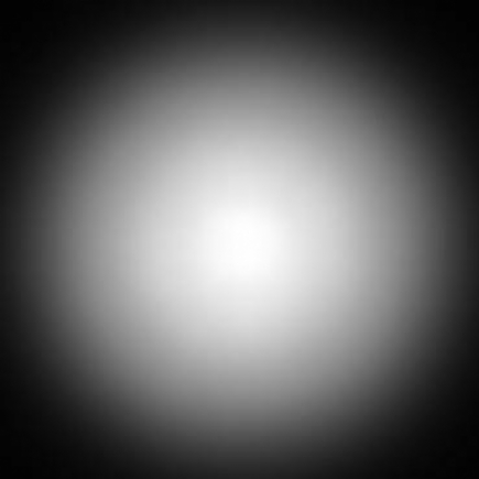 CTZ_CLU048V5c_NIO6880
