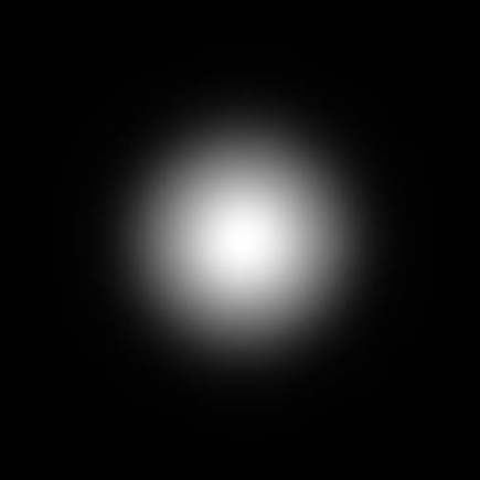 CTZ_CLU028V6a_NIO3143_P