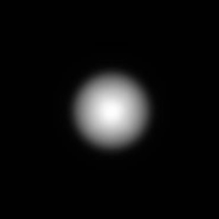 CTZ_CLU048V5b_NIO2735