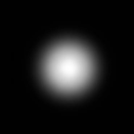 CTZ_CLU048V5b_NIO3445