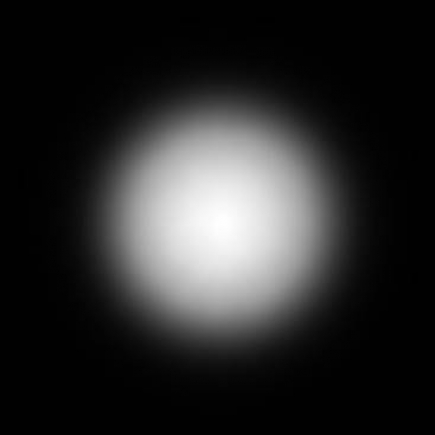CTZ_CLU048V5b_NIO4555