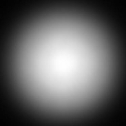 CTZ_CLU048V5b_NIO6880
