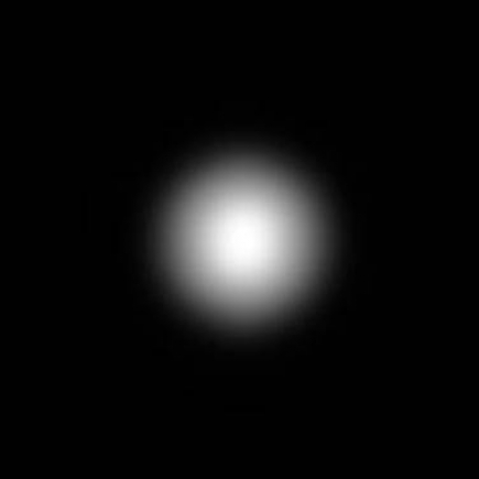 CTZ_CLU048V5a_NIO2430