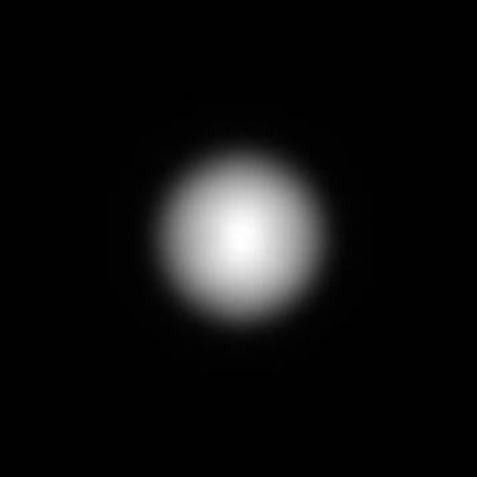 CTZ_CLU048V5a_NIO2835