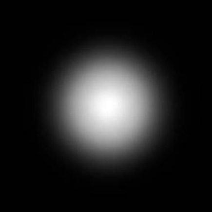 CTZ_CLU048V5a_NIO3445