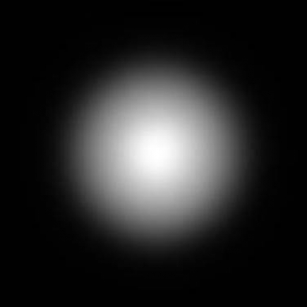CTZ_CLU048V5a_NIO3750
