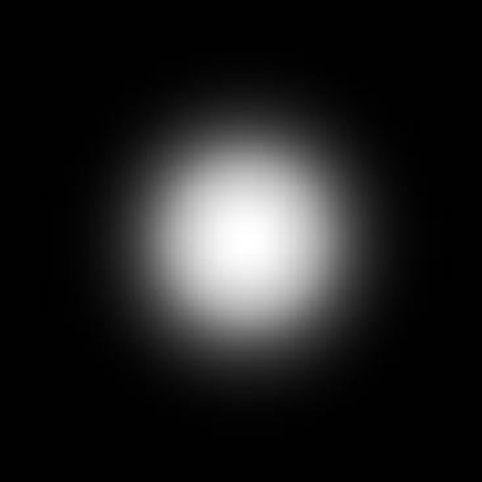 CTZ_CLU028V6b_NIO3645_S
