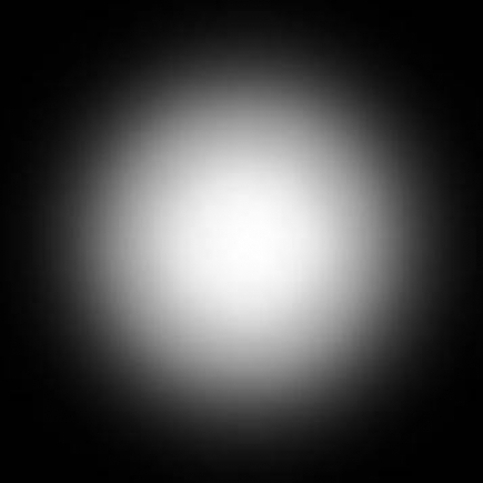CTZ_CLU048V5a_NIO5665