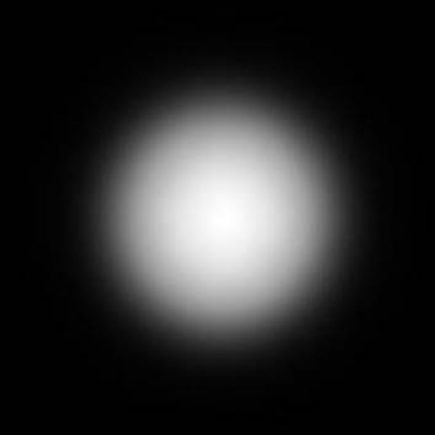 CTZ_CLU048V5a_NIO4455