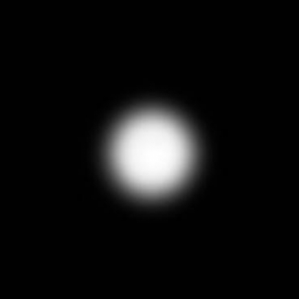 CTZ_CLU036V4c_NIO2736