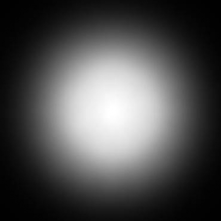 CTZ_CLU028V6b_NIO5768_S