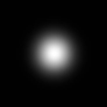 CTZ_CLU028V6b_NIO2736_S