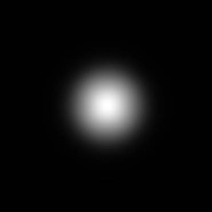 CTZ_CLU028V6b_NIO2434_S