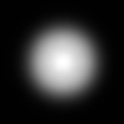 CTZ_CLU028V6b_NIO4654_S