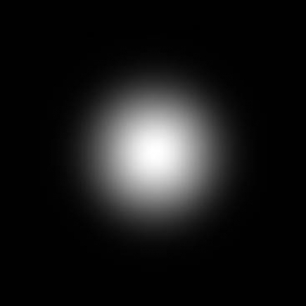 CTZ_CLU028V6b_NIO3142_S