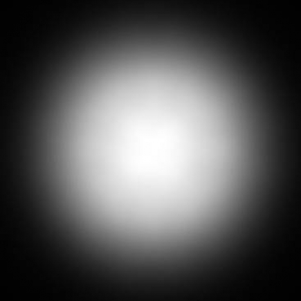 CTZ_CLU028V6b_NIO6070_P