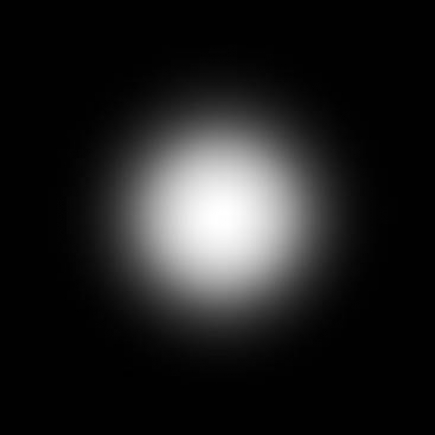 CTZ_CLU028V6a_NIO3545_S