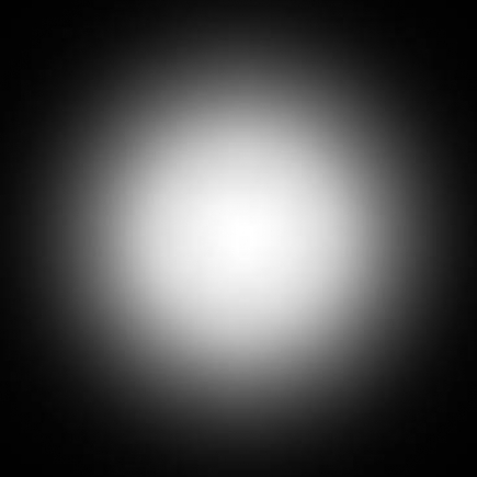 CTZ_CLU028V6a_NIO5568_S